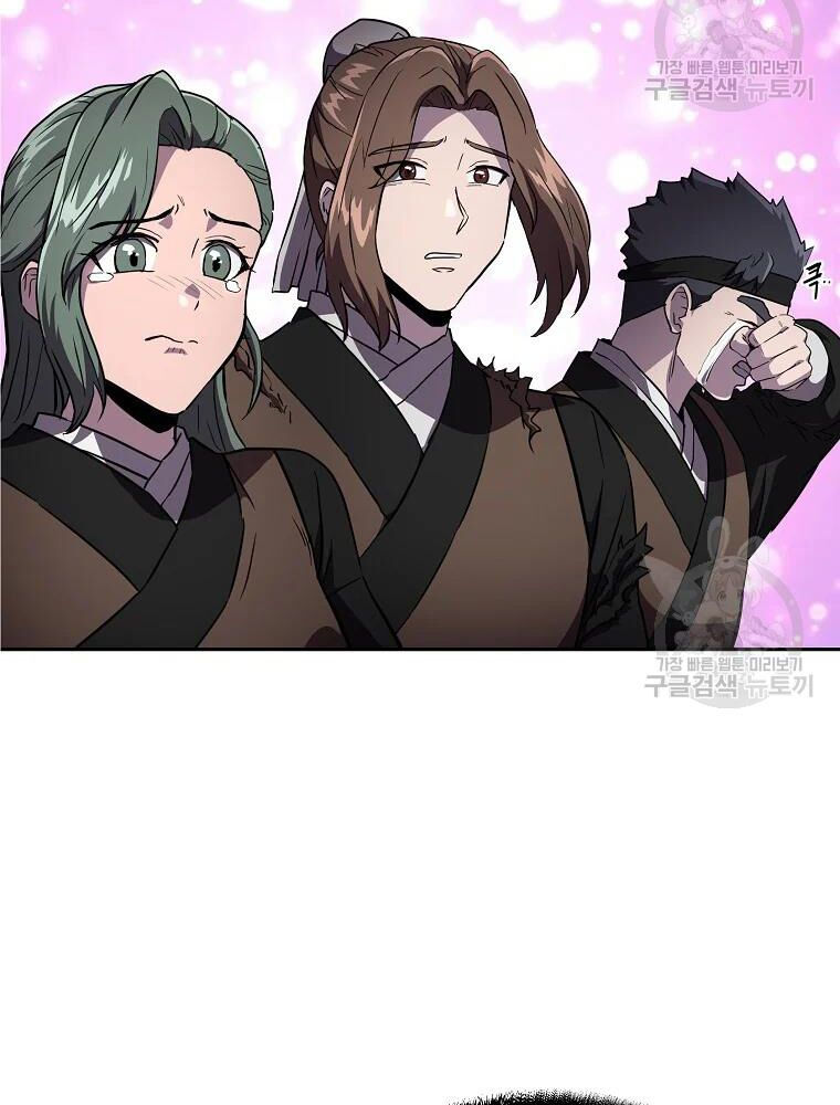 thiếu niên phương sĩ chapter 36 71