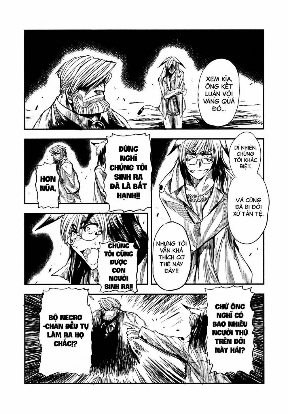 keyman chapter 24 18