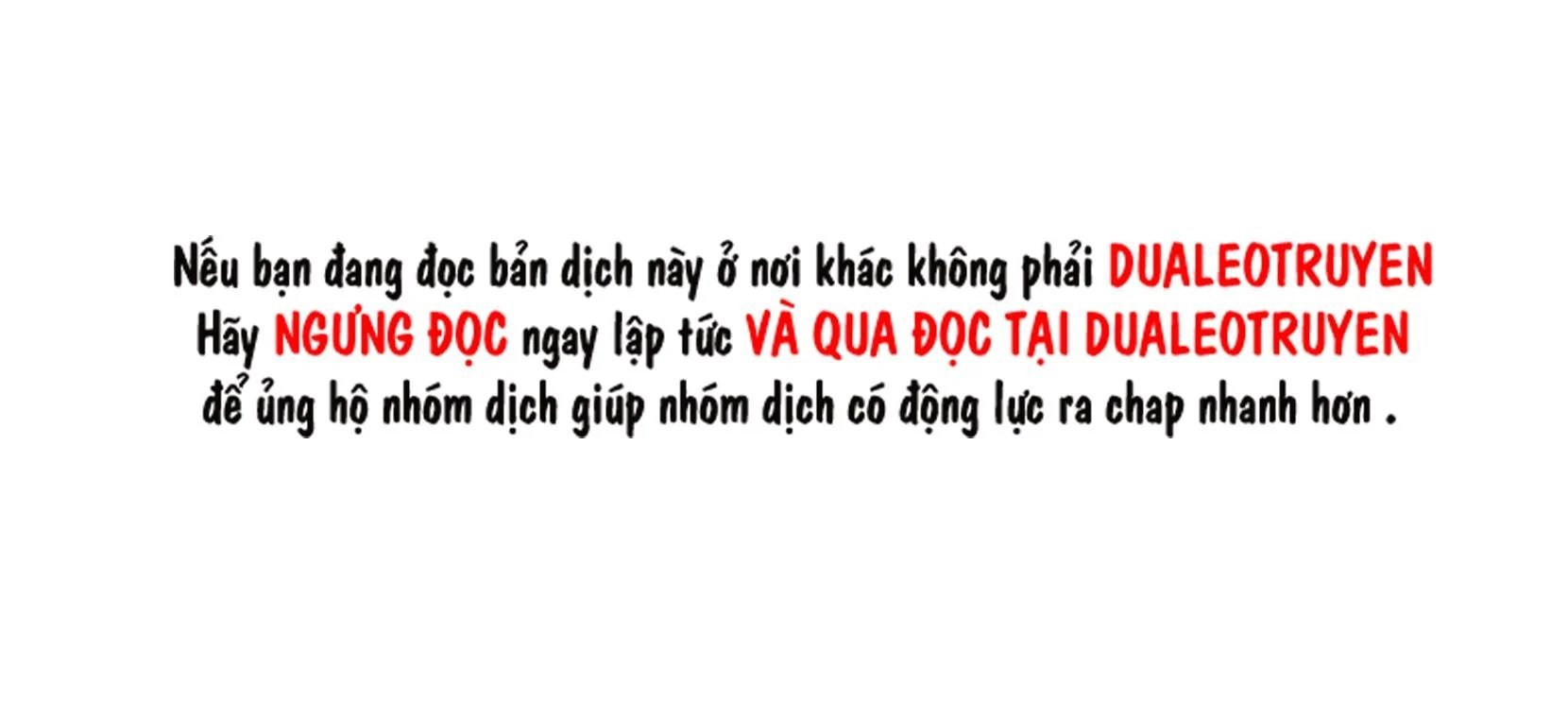 em trai vợ thật nguy hiểm chapter 48 1