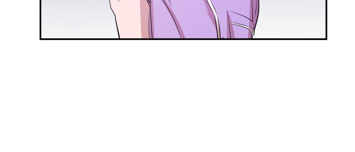 chốn riêng tư chapter 9 162