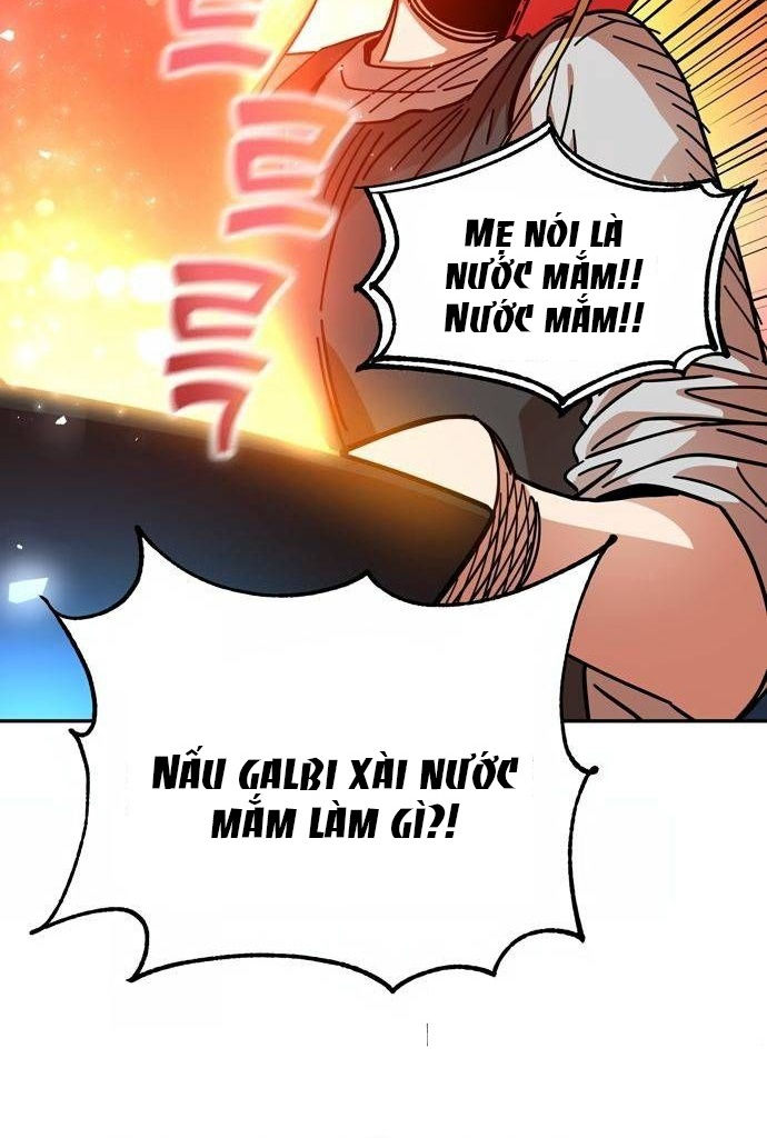 cuộc gặp gỡ định mệnh! chapter 10 70