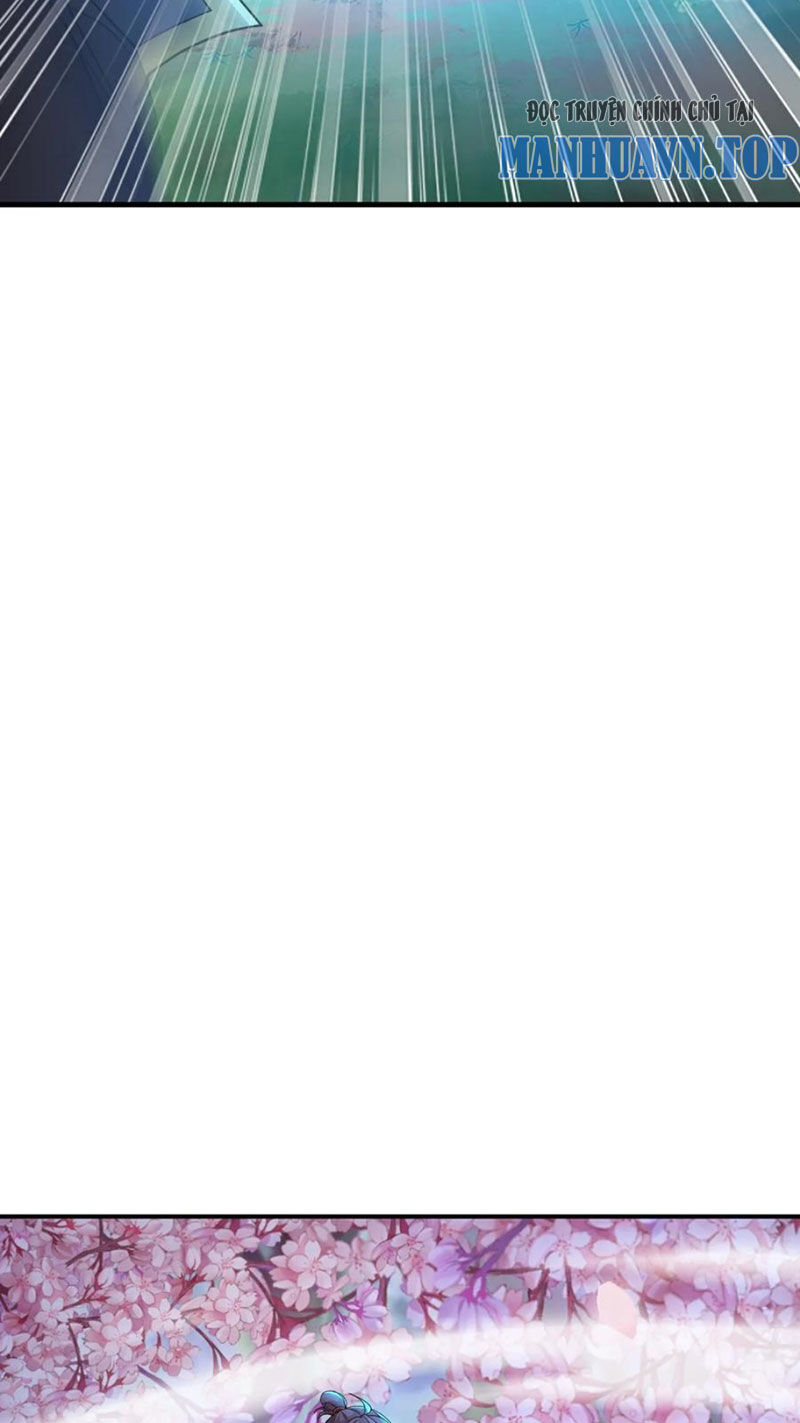 tiên võ đế tôn chapter 594 20