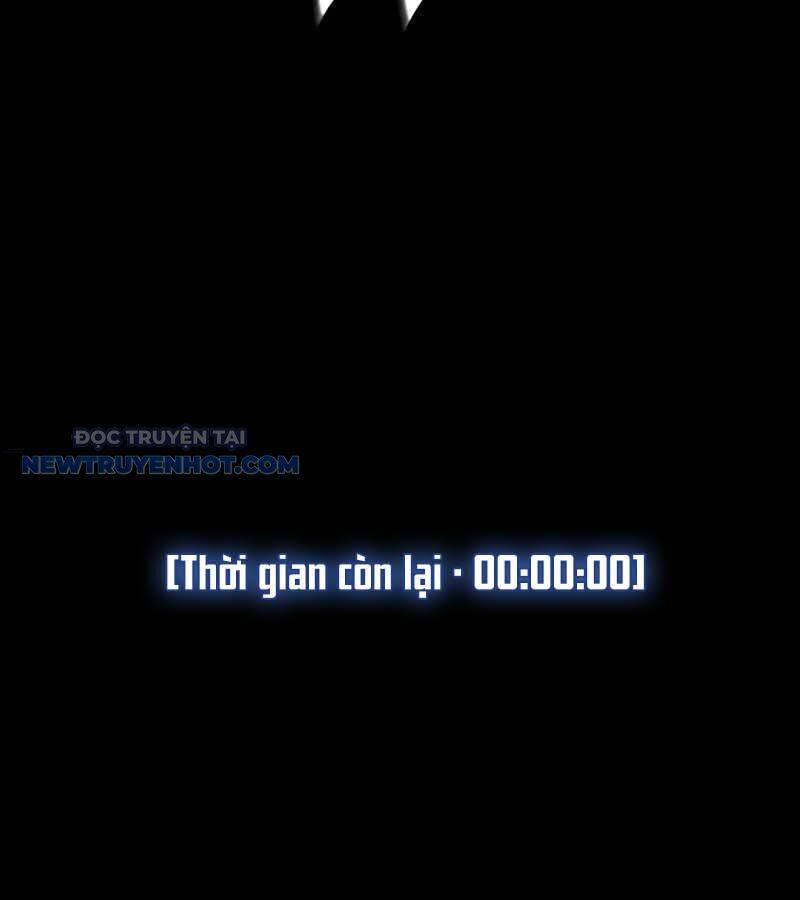 tận thế cũng chỉ là trò chơi chapter 57 38