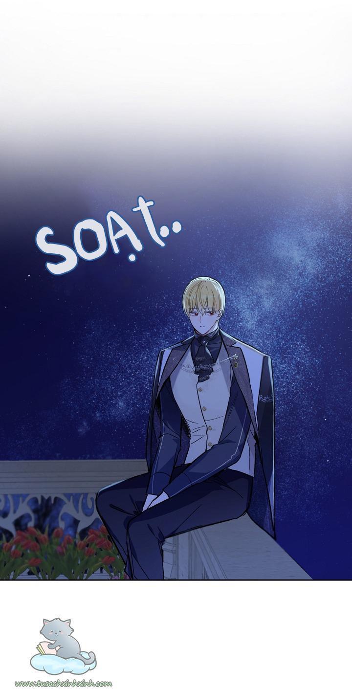 trang trại hạt dẻ cạnh hoàng cung chapter 21 66