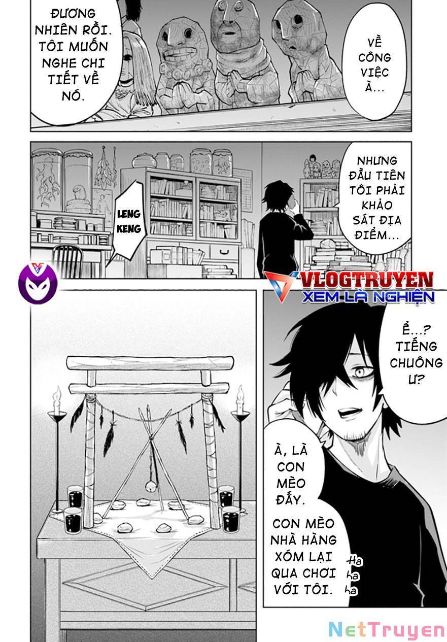 mieruko-chan chapter 49 29