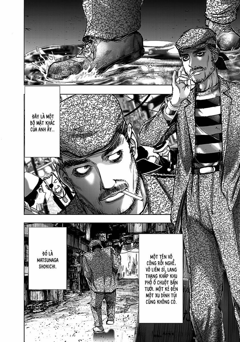 edogawa ranpo ijinkan chapter 63 7