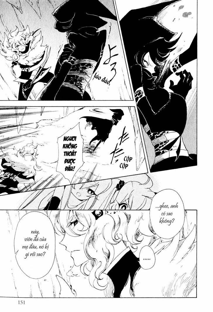 jauhara genya chapter 4 34