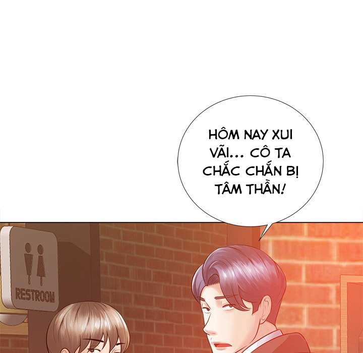 thirty two vs twenty chapter 16 54