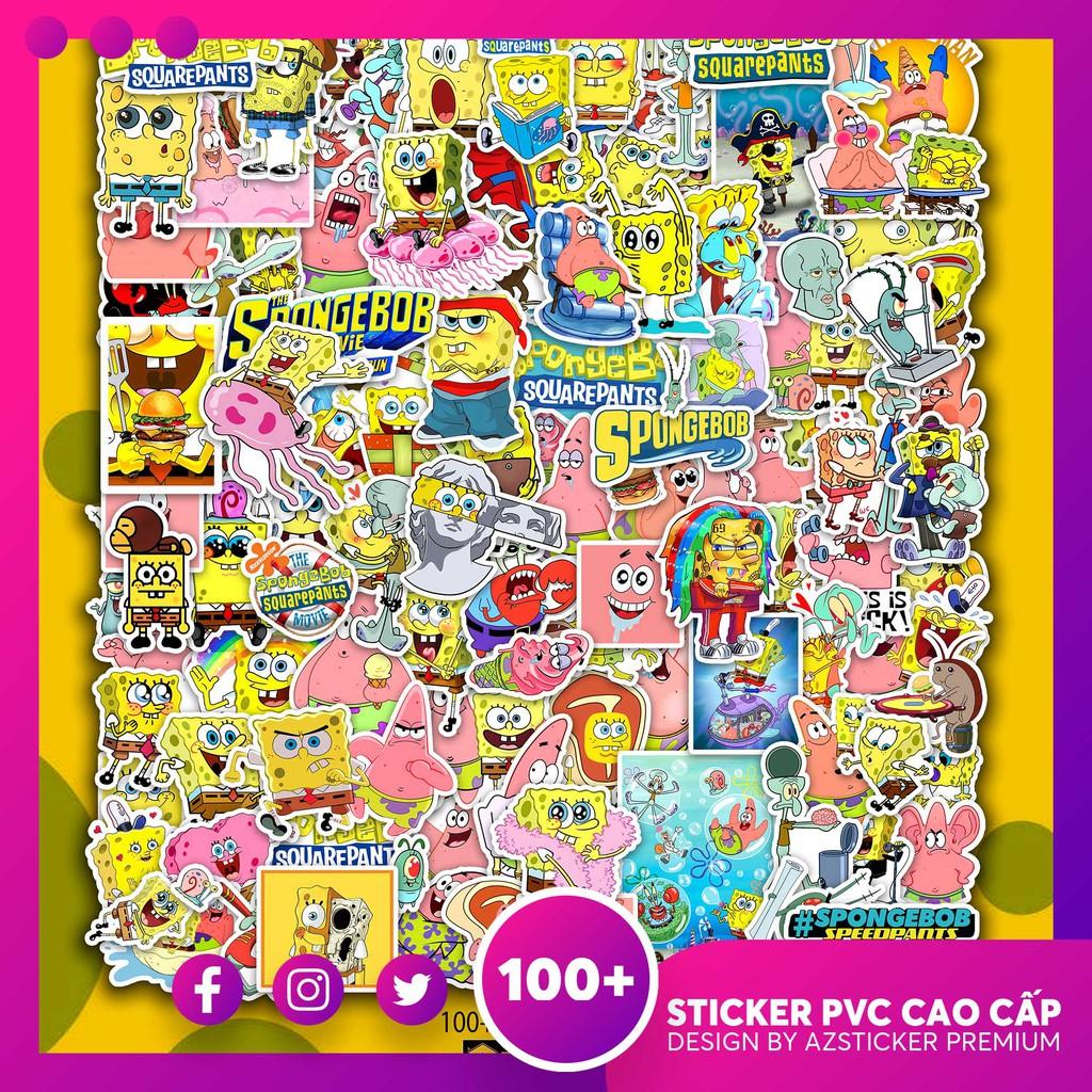 Hình Dán Sticker Bọt Biển |Sticker Dán latop ,Sticker Dán Điện Thoại ,Sticker Dán Đàn Ghita Sticker Dán vali ,Dán Xe Máy