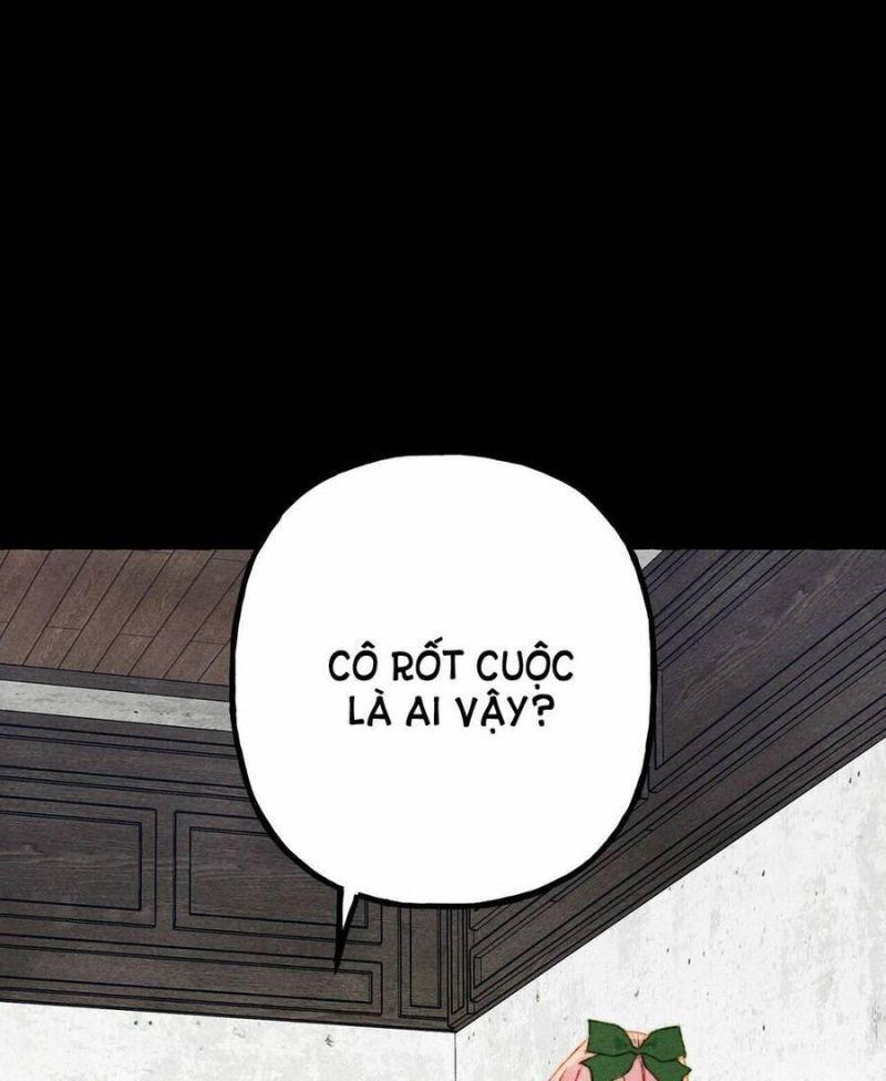 nuôi dưỡng một hắc long chapter 40.1 30