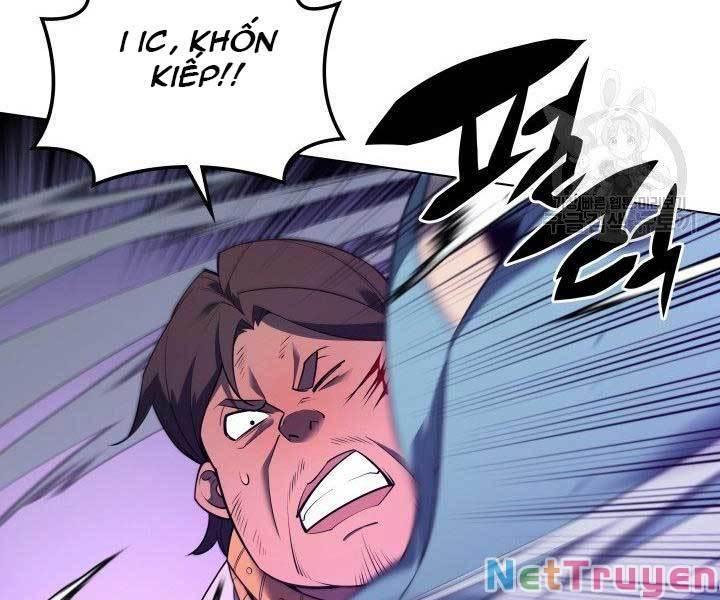 vượt qua giới hạn chapter 130 183