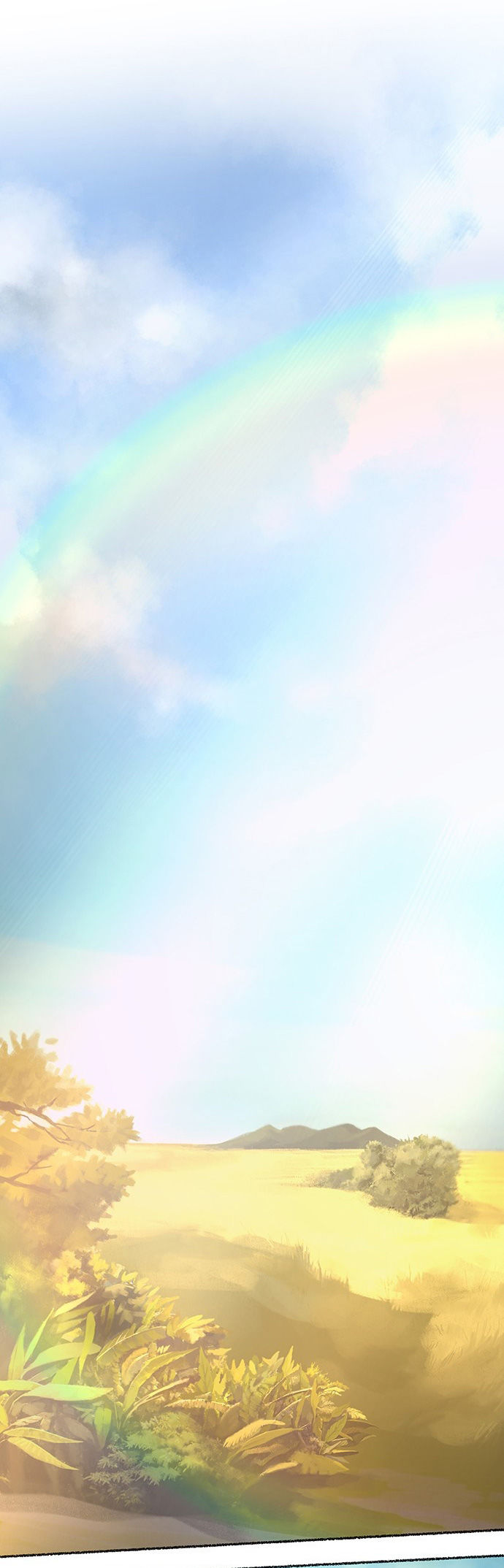 như gió trên cành cây khô chapter 43 3