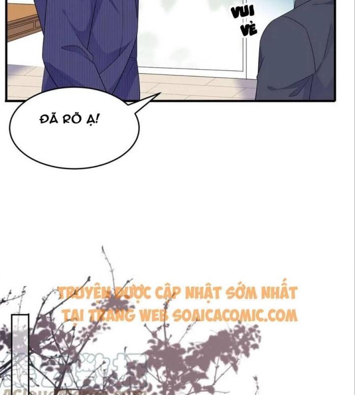 đại tiểu thư có thể có bụng dạ gì xấu chứ! (full) chapter 62 18