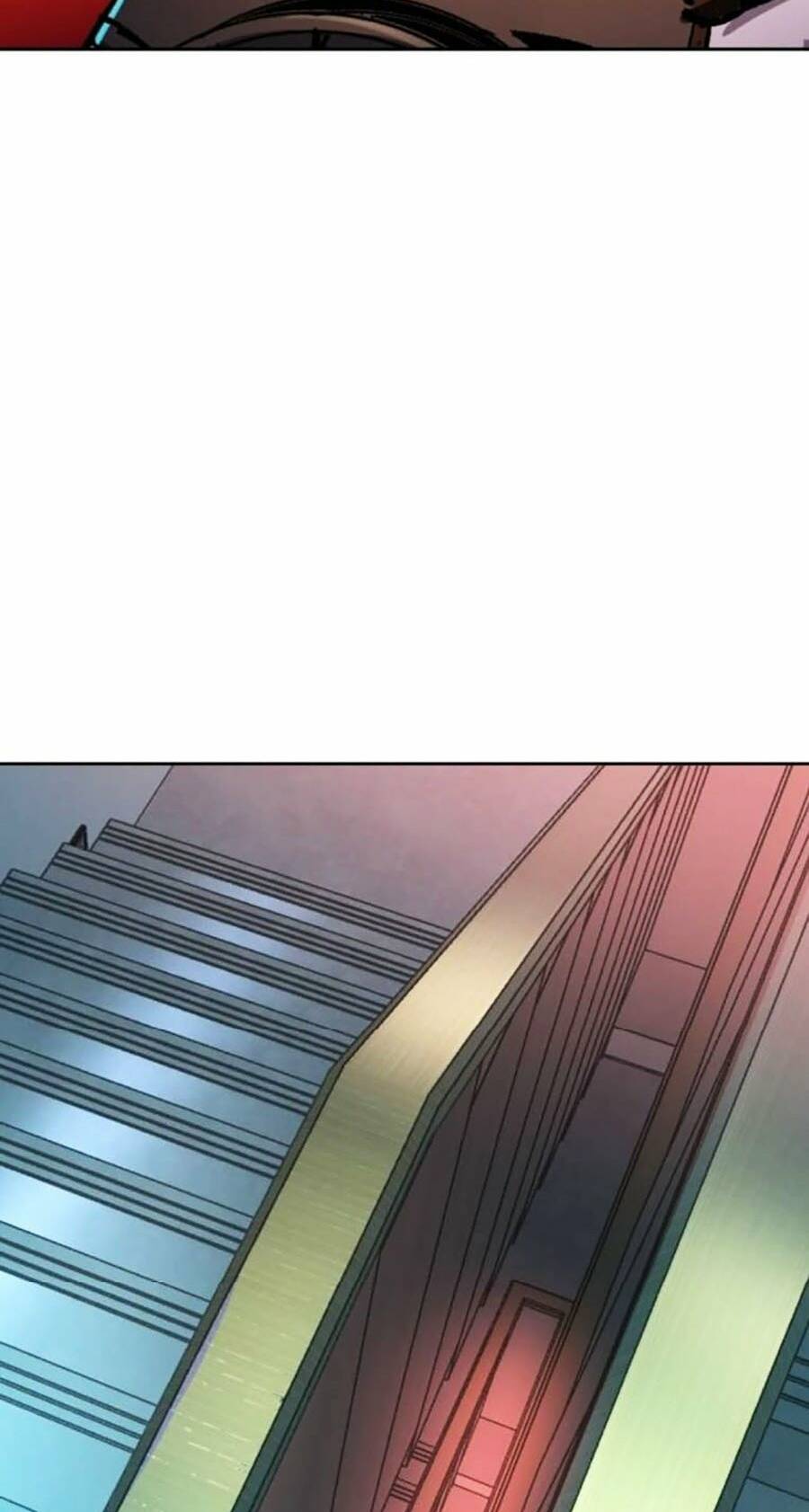 bạn học tôi là lính đánh thuê chapter 171 116