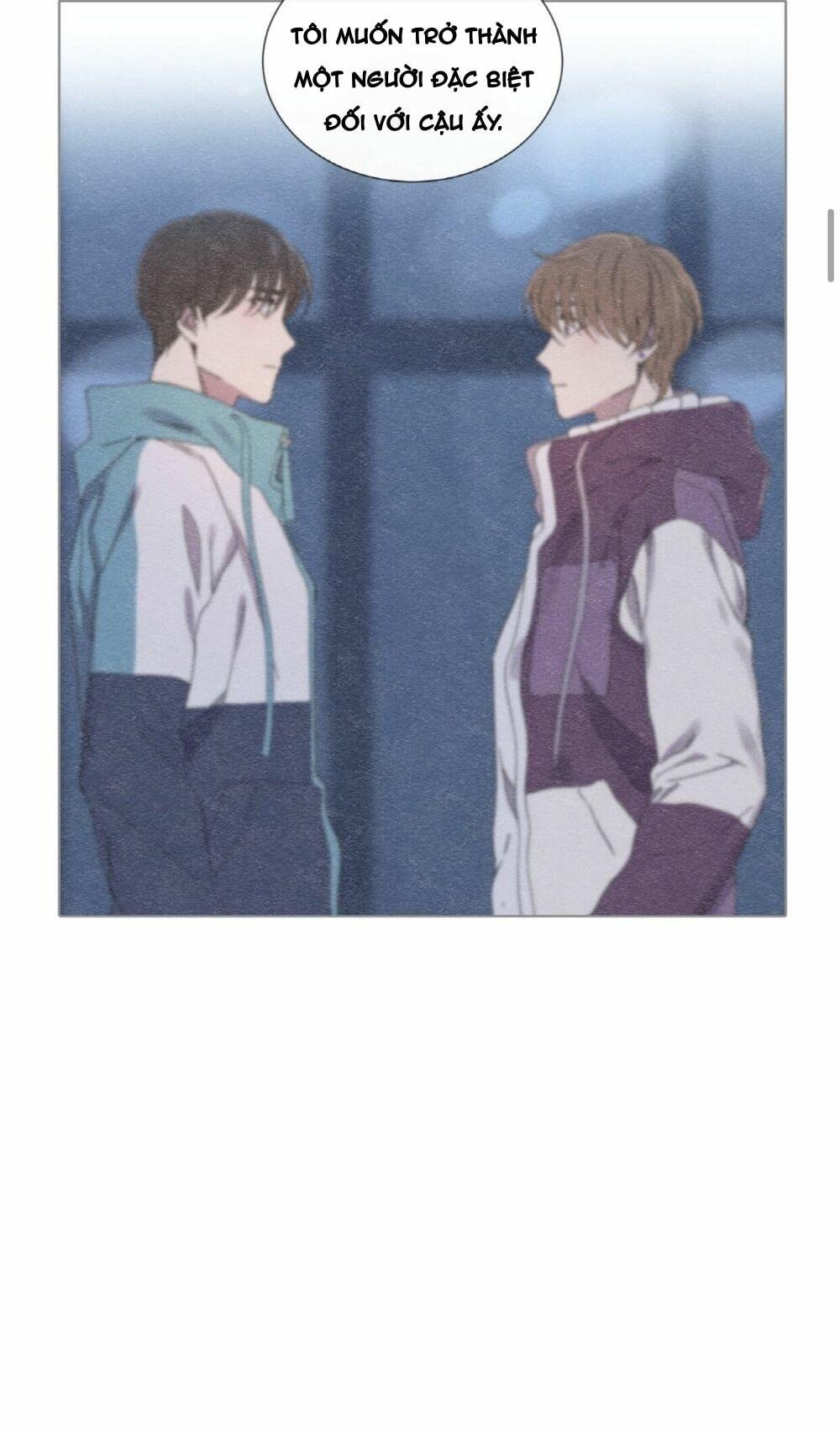 mr. miss chapter 13 10