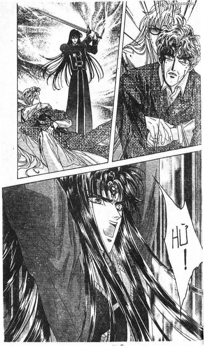 hercules chapter 98 17