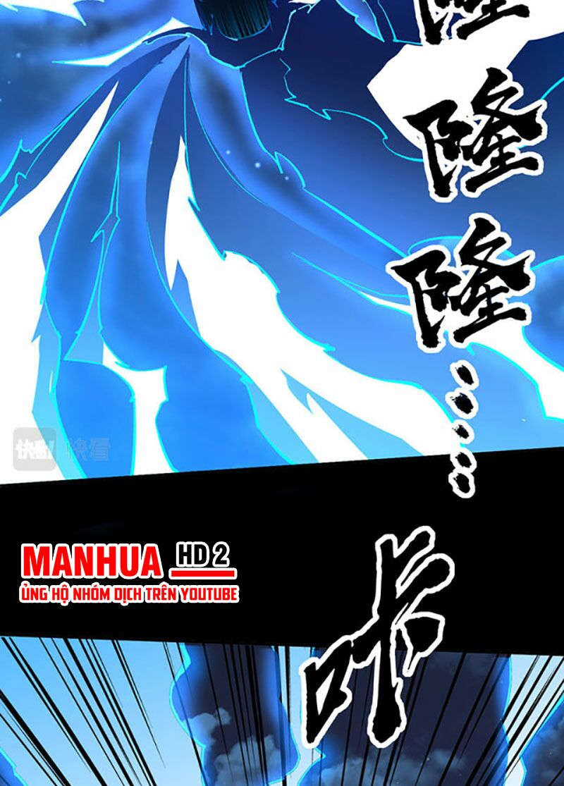 võ đạo độc tôn chapter 370 38