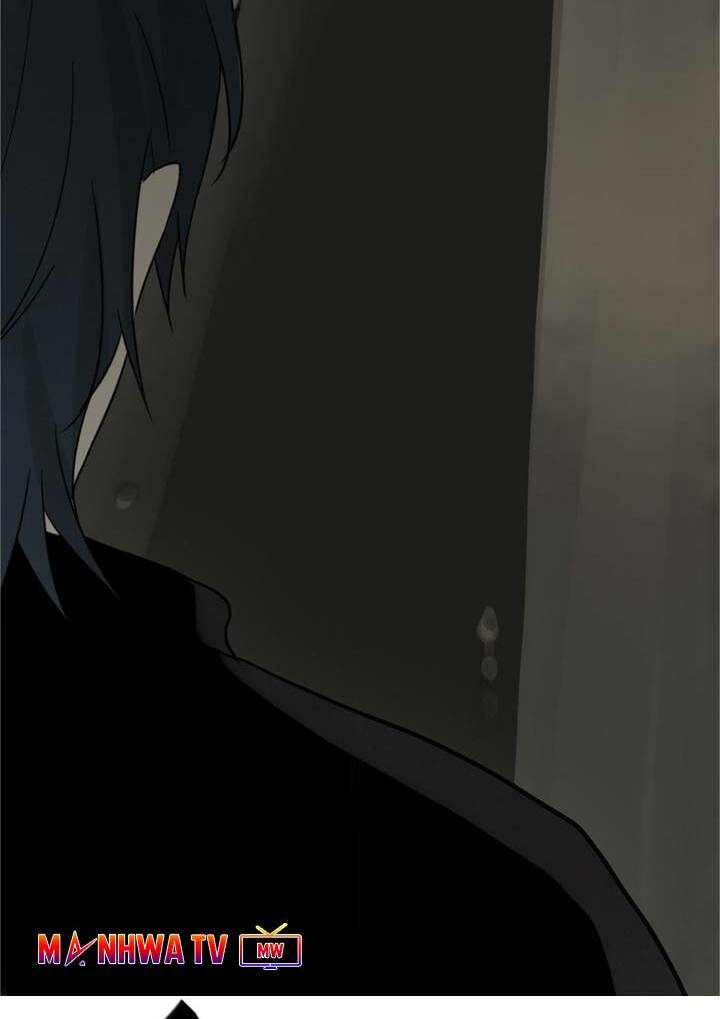 người cống hiến chapter 37 52