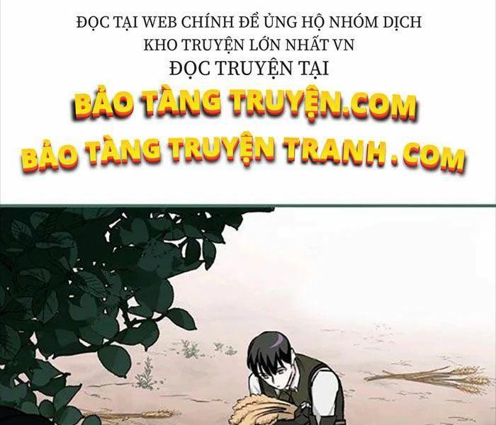 tôi lên cấp chỉ bằng cách ăn chapter 77 176