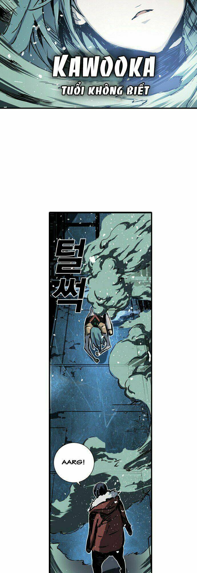 kangtawoo chapter 2 33