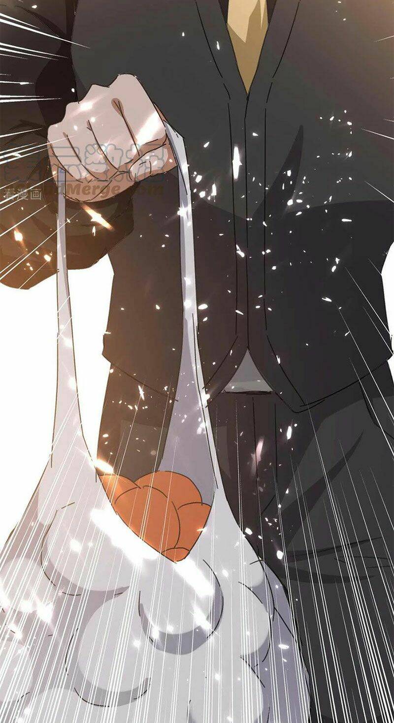 trọng sinh khí thiếu quy lai chapter 176 29