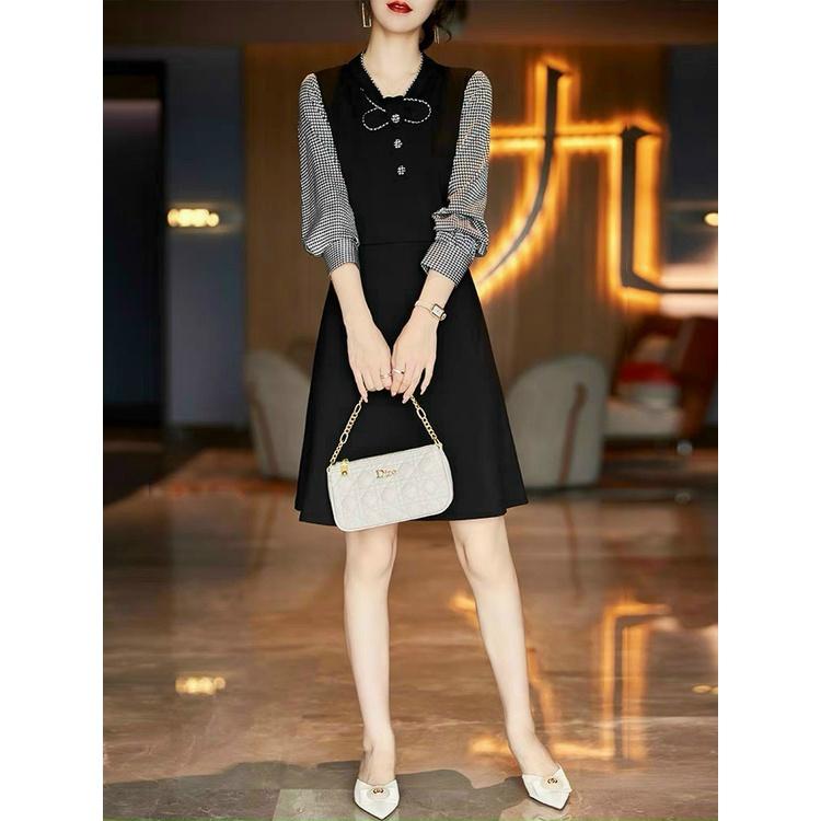 ĐẦM XÒE BIG SIZE DỰ TIỆC NỮ SIÊU SANG DÀNH CHO CÁC QUÝ CÔ , QUÝ CHỊ EM THỜI TRANG TÔN DÁNG