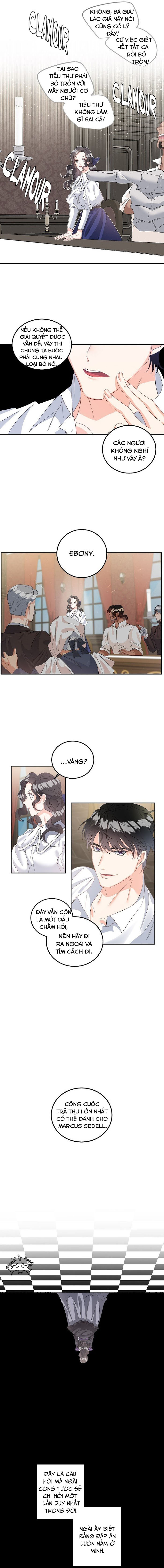 ebony, quạ đen chapter 40 12