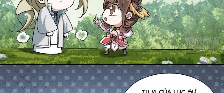 đồ đệ của ta đều là trùm phản diện chapter 42 43