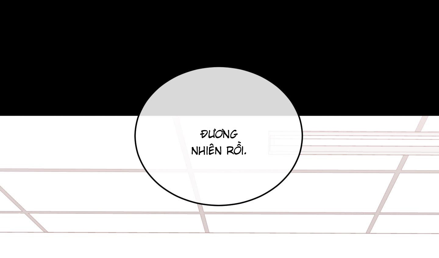 hội chứng minmotion chapter 50 110