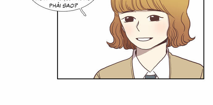 thế giới con gái chapter 14 12