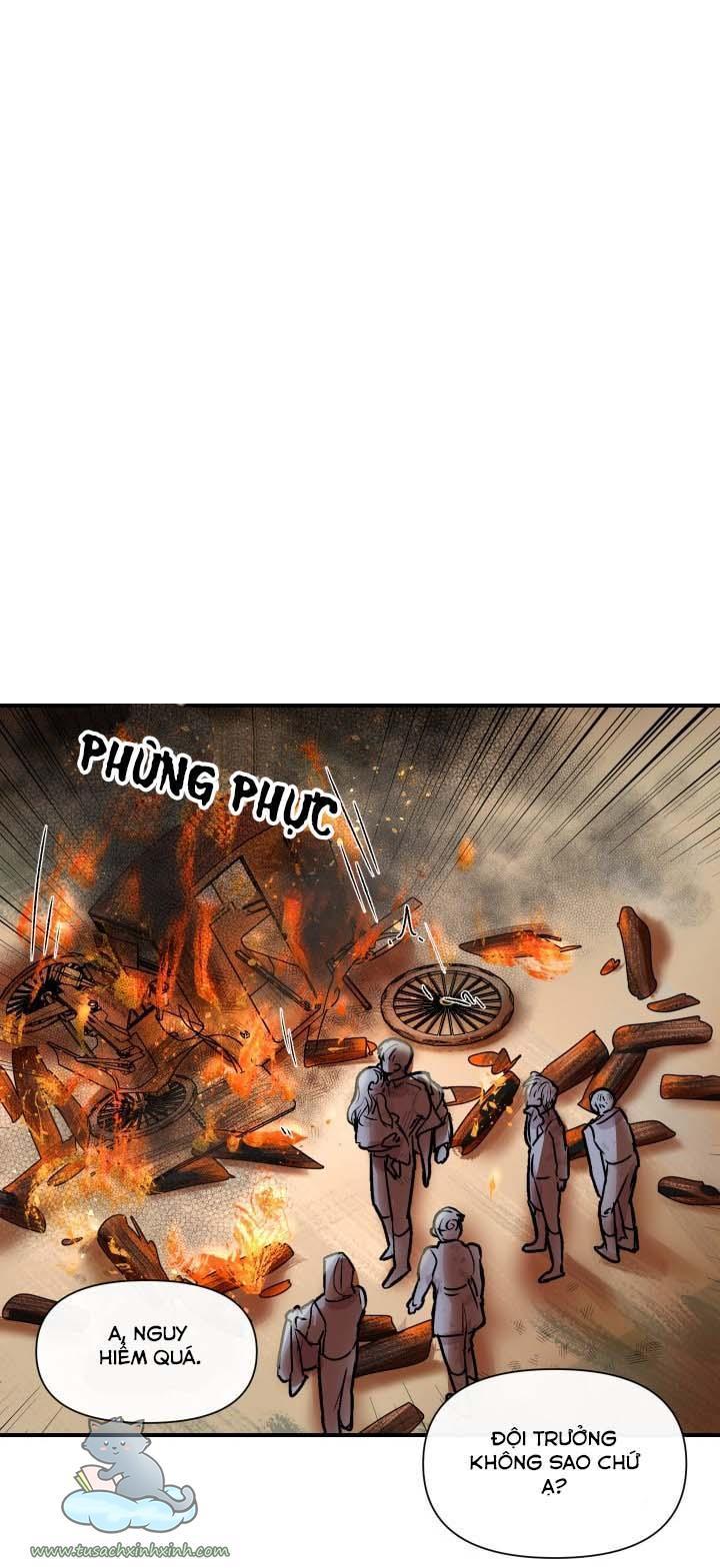 công nương khế ước của gia tộc công tước quái vật chapter 13 56