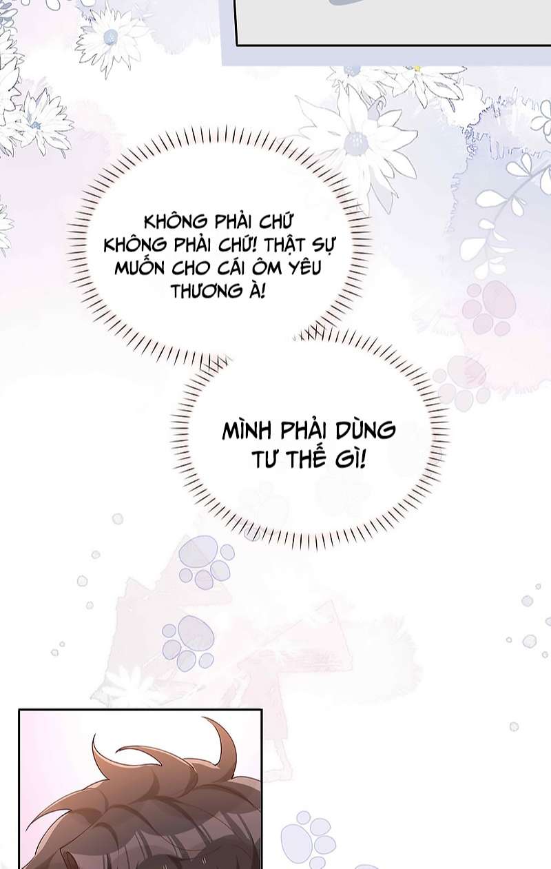 Sơn Hải Cao Trung chapter 57