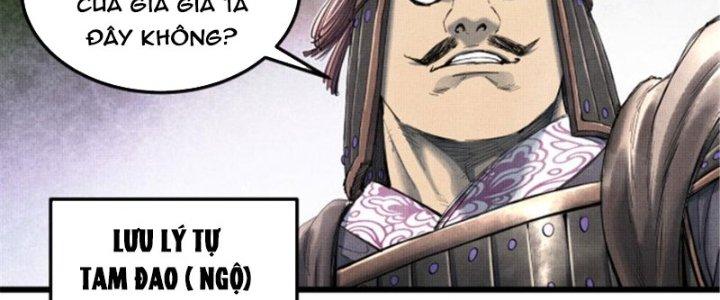 máy mô phỏng nhân sinh của lữ bố chapter 39 132