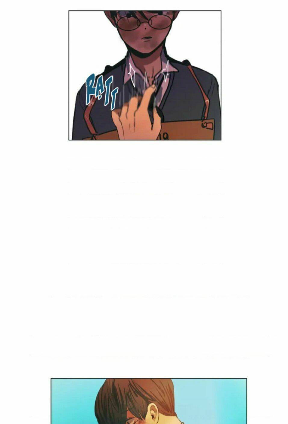 giải thoát chapter 25 54