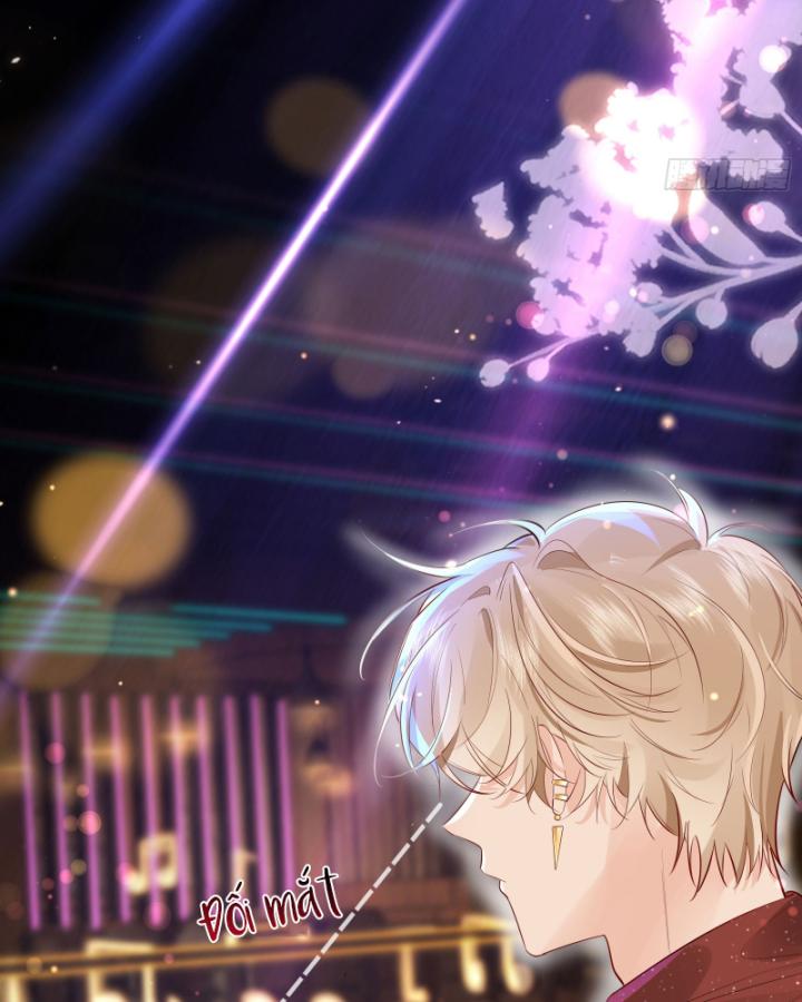 crush dạy tôi cách chiếm hữu anh ấy chapter 1 48