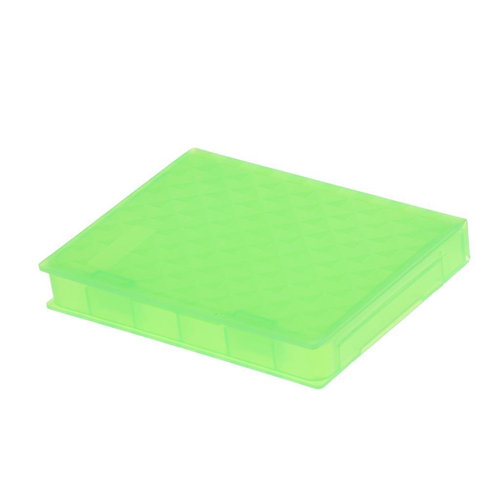 2.5Inch Case For  IDE   Protector Storage Box