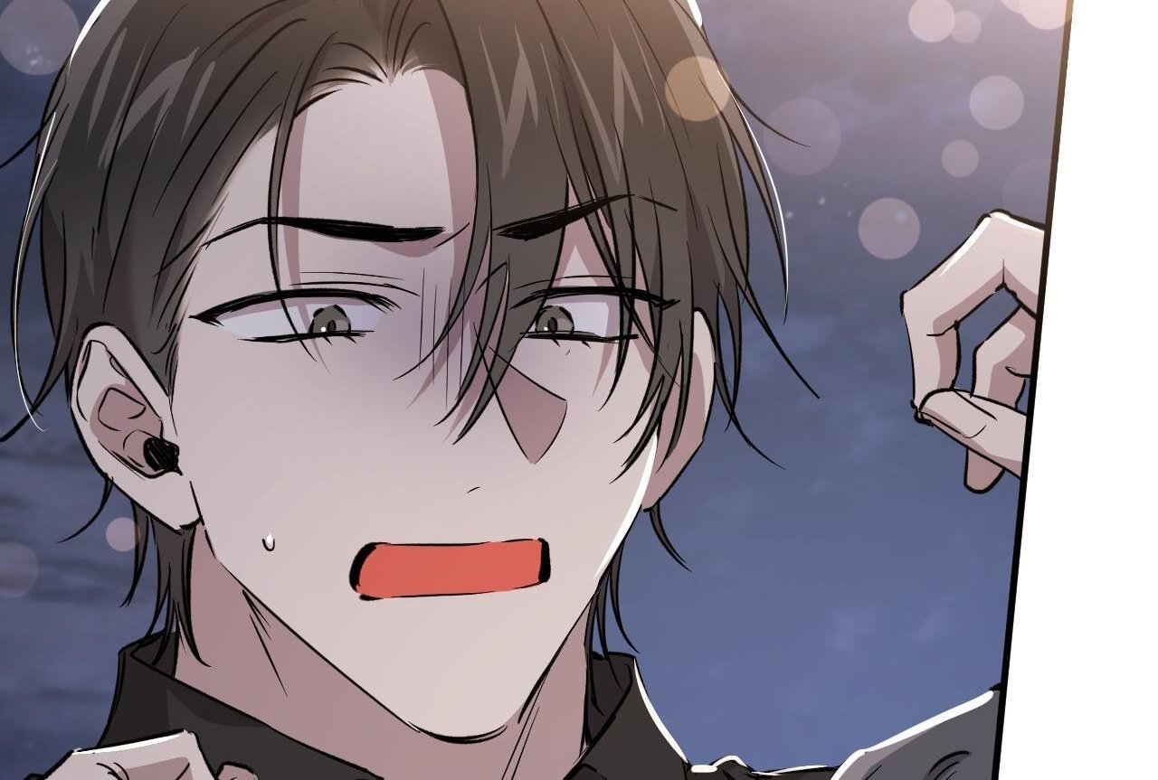 những chú thỏ của hapypy chapter 58 104