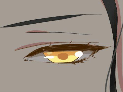 lều khều biết yêu chapter 52 60