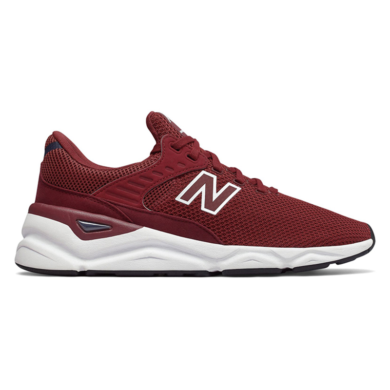 new balance mrl247d5