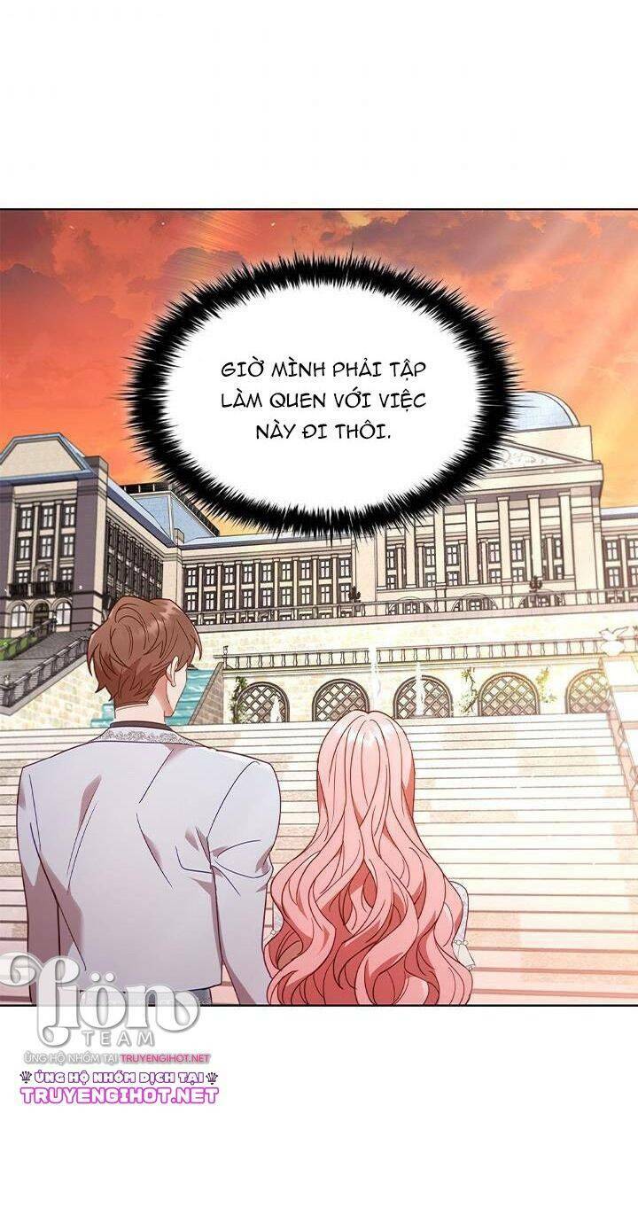 tôi đã ly hôn nhưng lại trở thành tài phiệt chapter 15.2 15