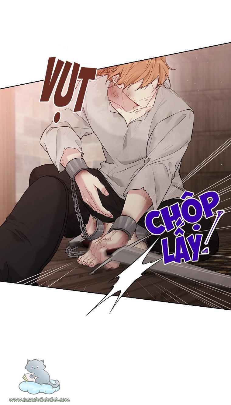 vương miện ngọc bích chapter 56 39