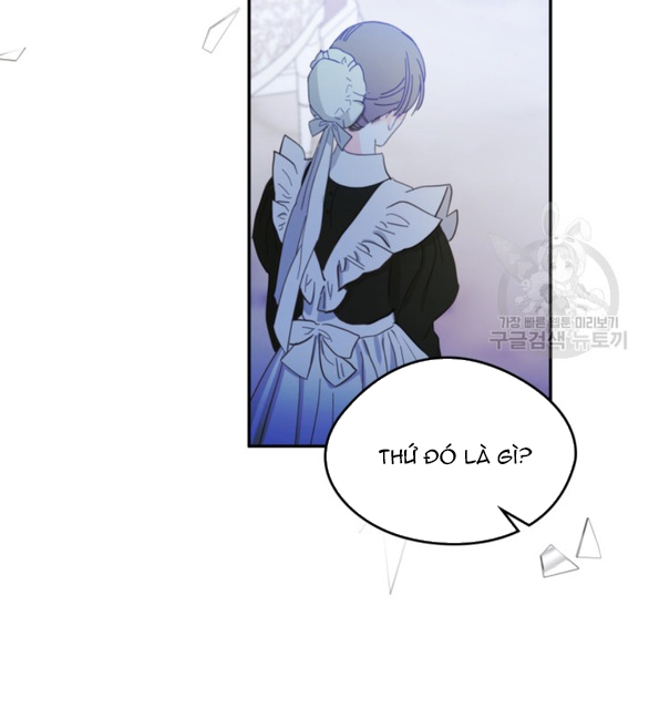 tôi đã trở thành bạn gái của nam chính chapter 20.2 4