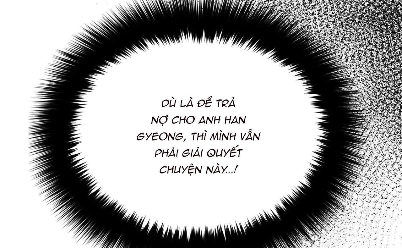 tái sinh [bl manhwa] chapter 21 183