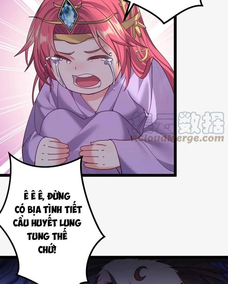 ta là nhân vật phản diện đại thiếu gia chapter 98 32