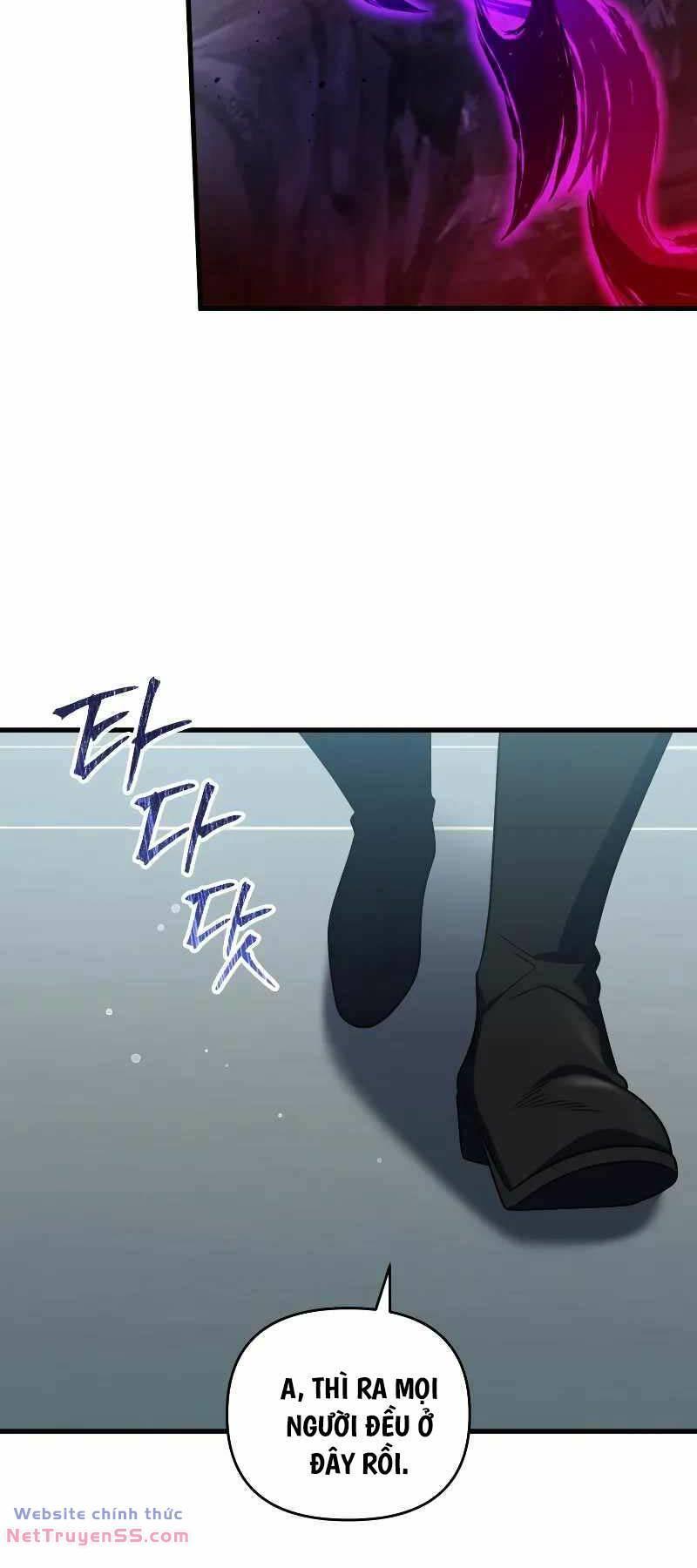 sự trở lại của người chơi sau 10000 năm chapter 68 9