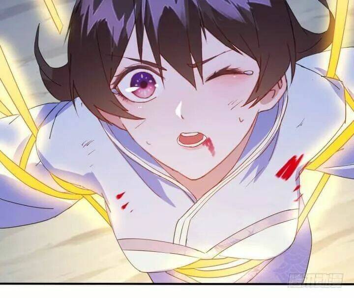 bí mật của dạ tộc chapter 42 131