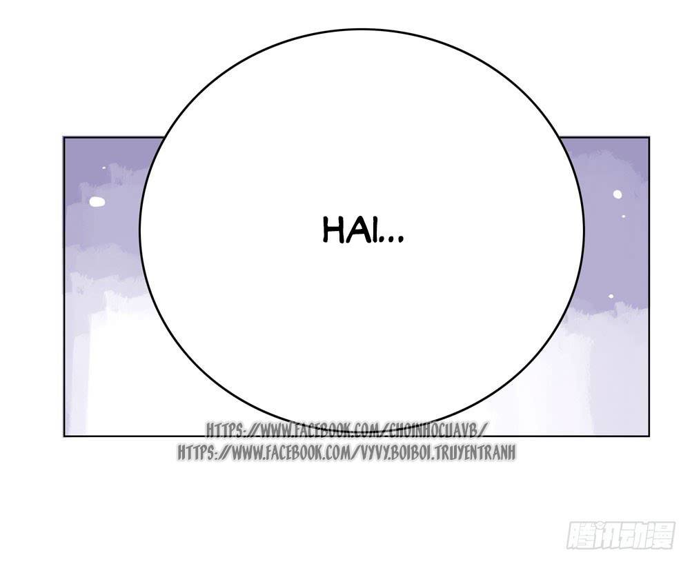 gay rồi! cái đó thành tinh rồi chapter 9 46