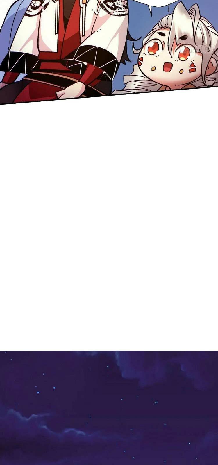 ta là nhà giàu số một, ta không muốn trọng sinh chapter 102 23