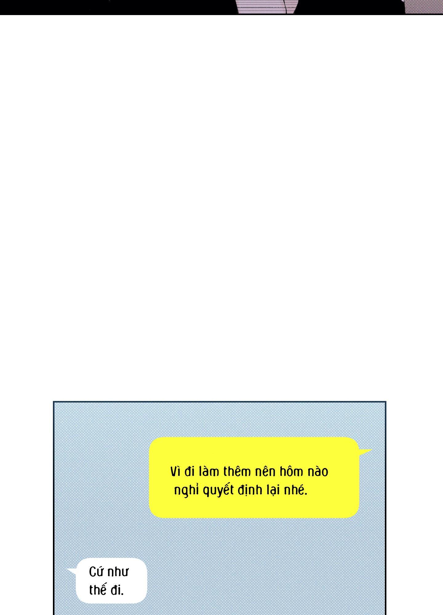 tháng 12 chapter 10 17