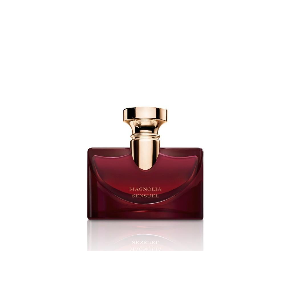 Nước hoa nữ BVLGARI Splendida Magnolia Sensuel 15ml